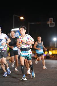 BIB: 316, 41556
                            <button type="button" onclick="openModal(23022640)" class="btn btn-primary btn-sm float-right btn-popup" data-toggle="modal" data-target=".modal-high-quality">
                        <i class="fas fa-shopping-cart"></i> Add to Cart
                    </button>
                                            <button type="button" onclick="isThisMe(23022640, true)" class="btn btn-success btn-sm float-right btn-popup btn-isme hidden" data-toggle="tooltip" data-placement="bottom" title="นี่คือรูปของคุณใช่ไหม คลิกที่นี่เพื่อเอาเข้าอัลบั้ม">
                        <i class="fas fa-plus"></i> Add to album
                    </button>
                    <button type="button" onclick="isThisMe(23022640, false)" class="btn btn-warning btn-sm float-right btn-popup btn-isnotme hidden">
                        <i class="fas fa-ban"></i> Remove from album
                    </button>